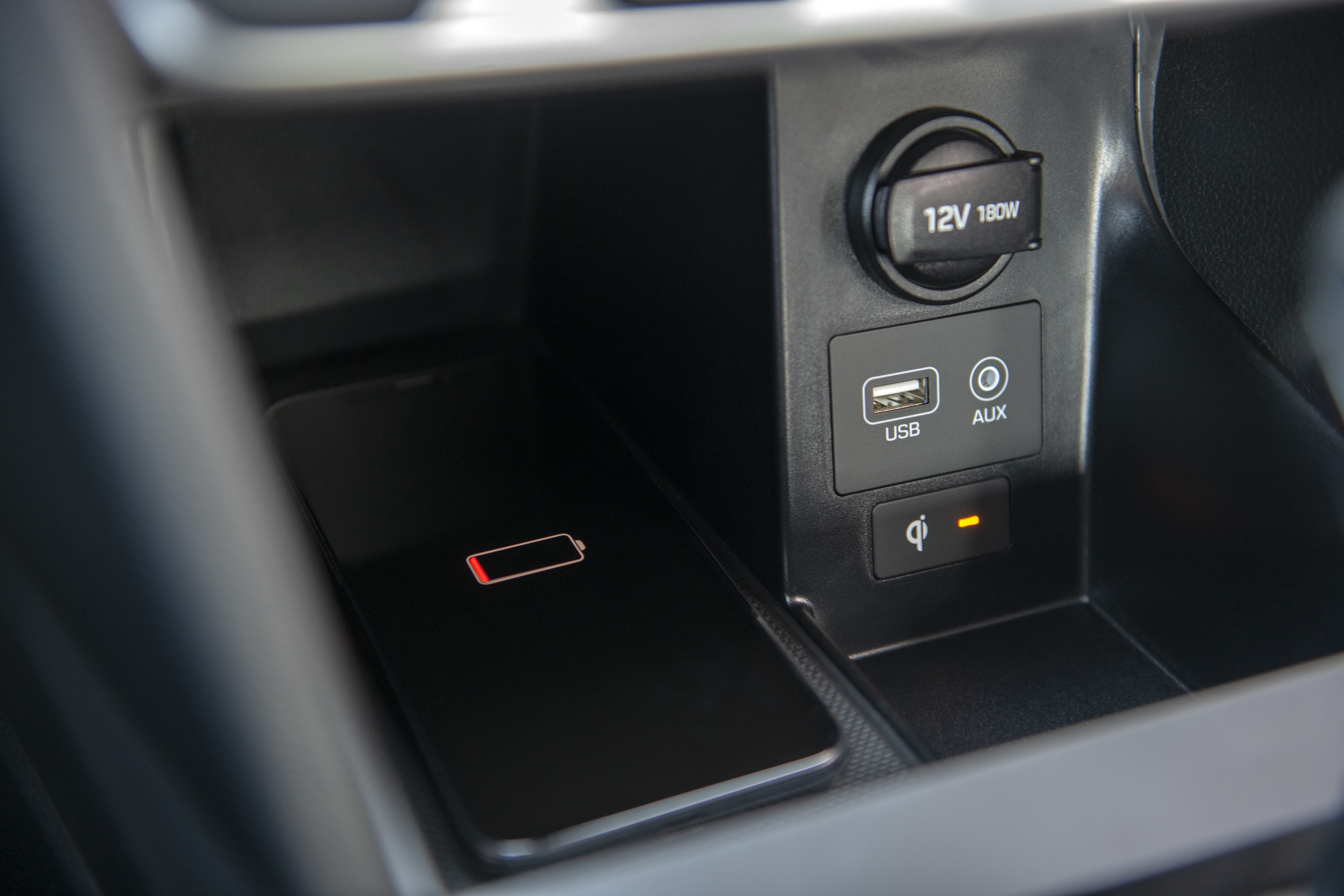 hyundai elantra infinity sound system