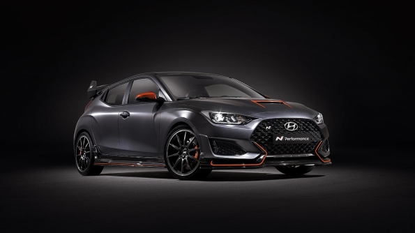 57 Car Performance Parts Companies Best