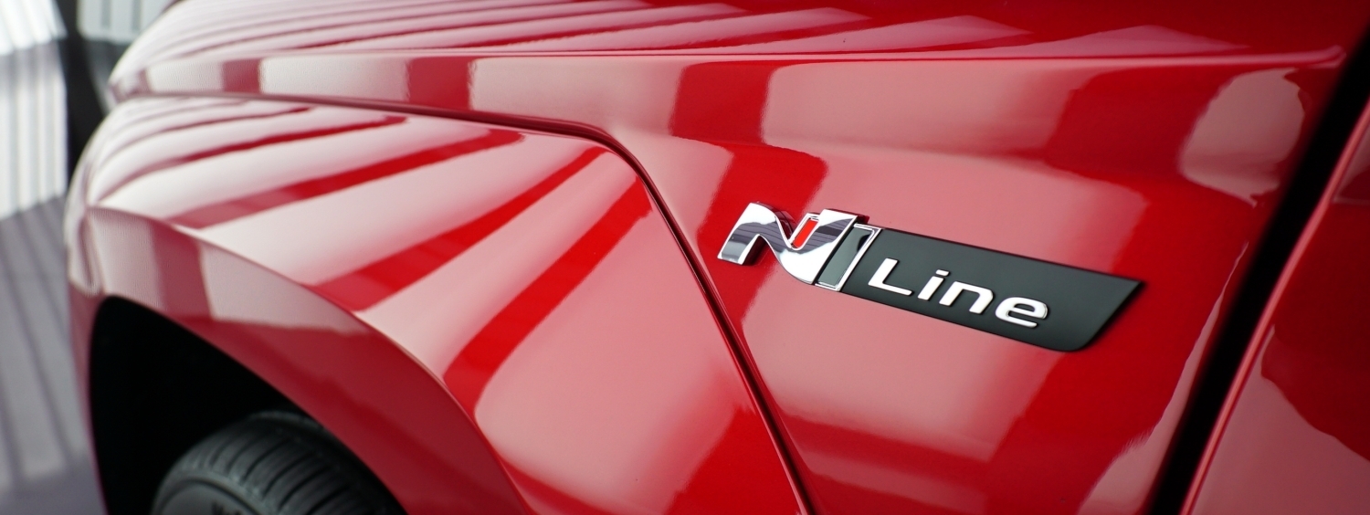 KONA Hyundai Newsroom