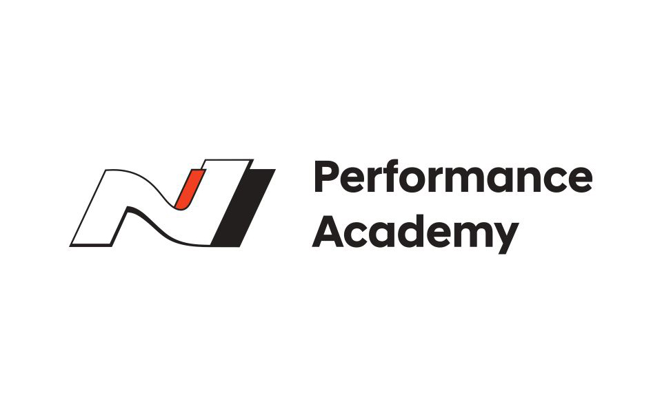 Hyundai Launches N Performance Academy - Hyundai Newsroom