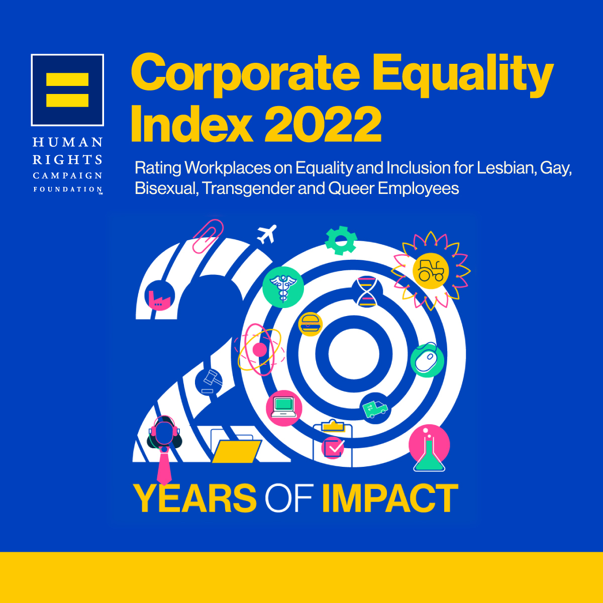 Hyundai Motor America Named a 'Best Place to Work for LGBTQ+ Equality ...