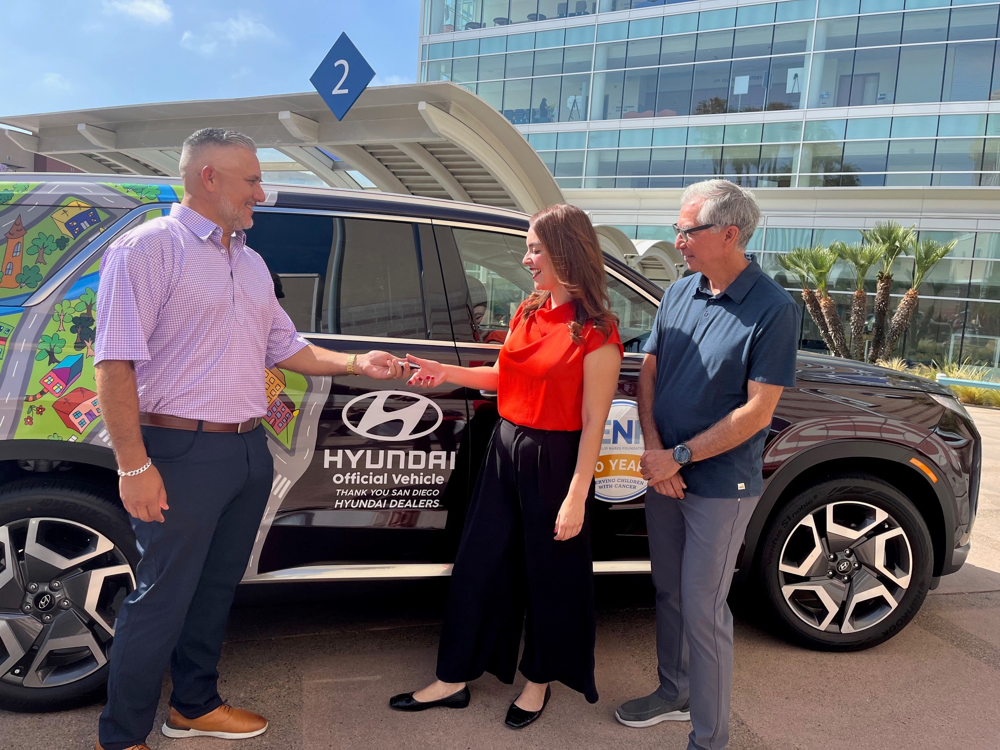 Hyundai Dealer Altoona Palowes Starting Pay Cashier - hhaa4xd