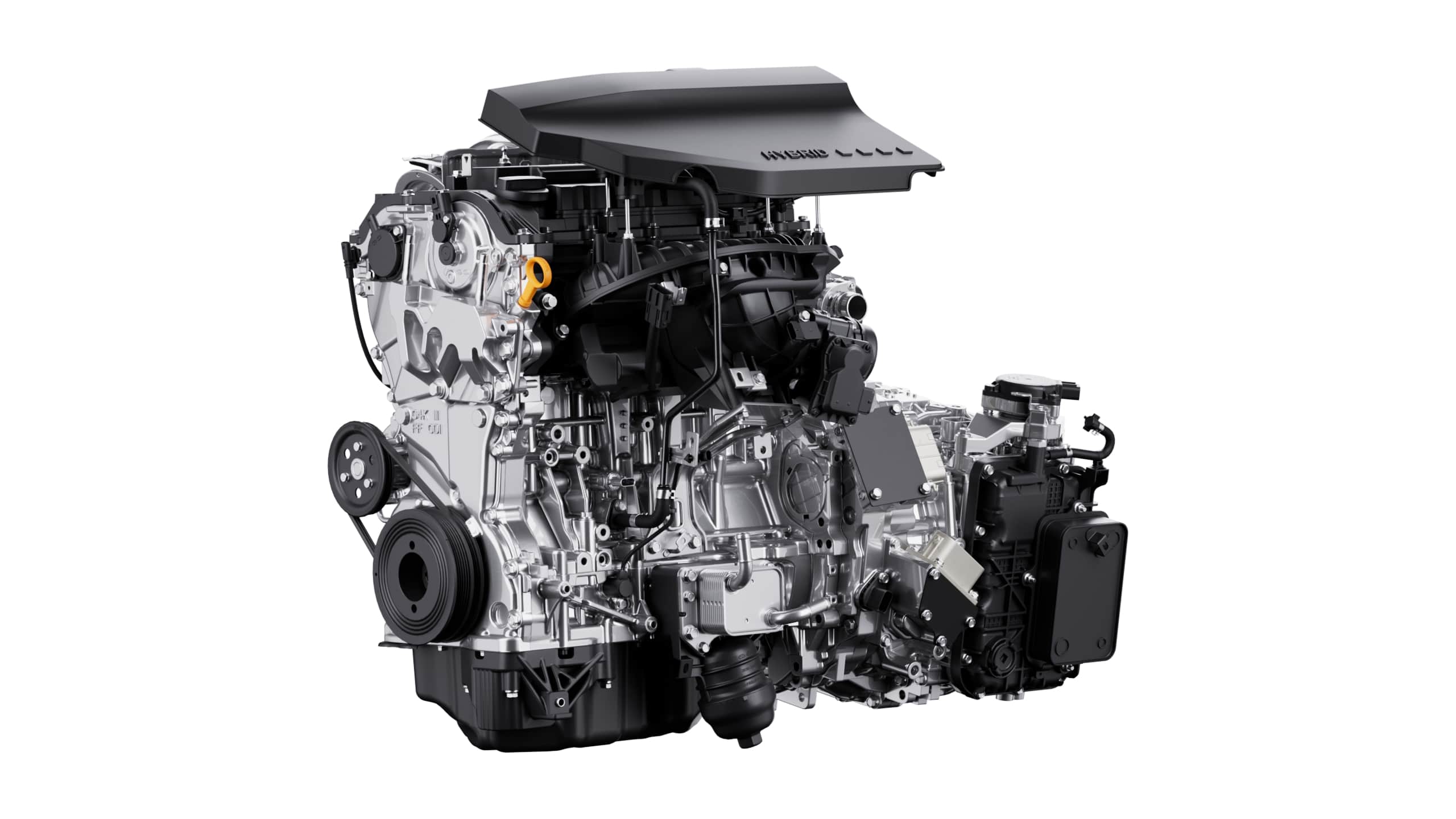 https://www.hyundainews.com/assets/images/original/65868-Image1HyundaiMotorGroups25TurboHybridSystem.jpg?utm_source=chatgpt.com