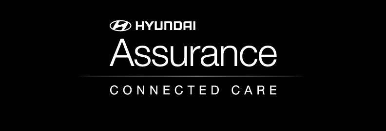 Hyundai Launches Assurance Connected Care Powered by Blue Link ...