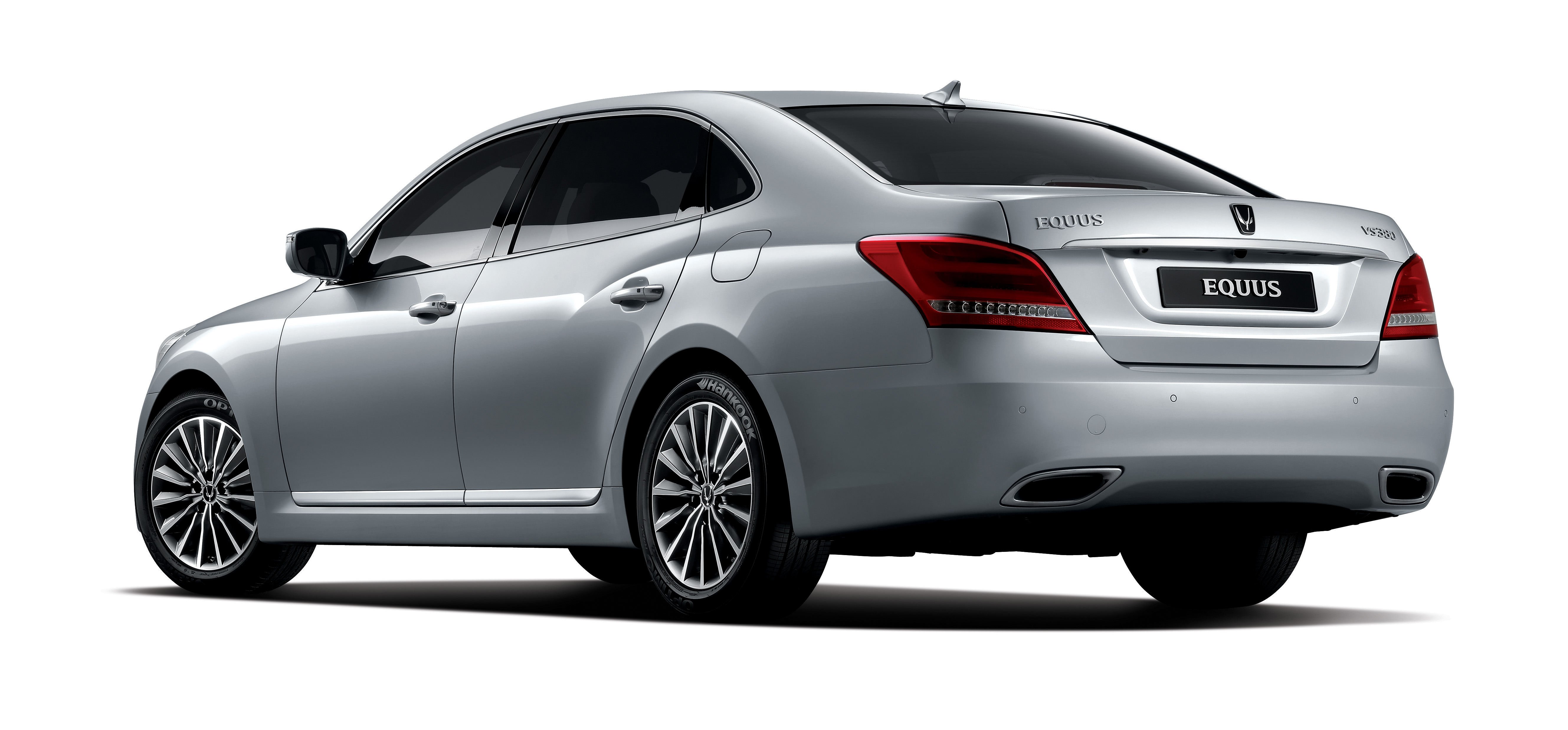 Equus Driver Download Equus Driver Download