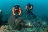 Hyundai Motor and Healthy Seas Celebrate Five Years of Global Ocean Conservation and Education Leadership