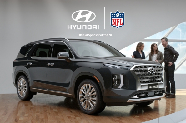 Hyundai Motor outpaces European automotive market in 2021